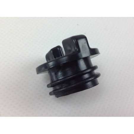 Öleinfülldeckel IKRA Kettensäge PKS 4235 4240 042816 | NewgardenParts.com