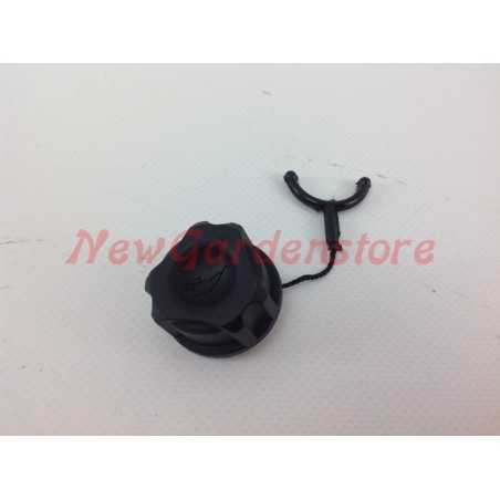 IKRA multitool pruner oil filler cap EAS 750 043278 | NewgardenParts.com