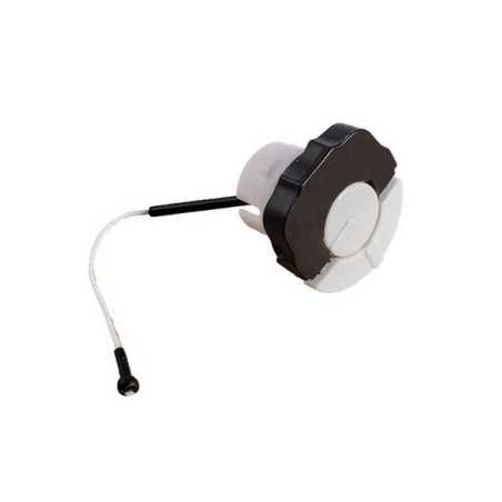 Motorölschraube 0000.350.0526 STIHL | NewgardenParts.com