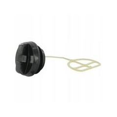 ORIGINAL GGP ALPINA STIGA chainsaw SPARK338 - 4040 118800216/0 | NewgardenParts.com