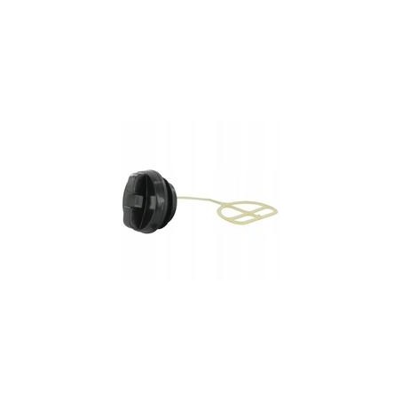 ORIGINAL GGP ALPINA STIGA chainsaw SPARK338 - 4040 118800216/0 | NewgardenParts.com