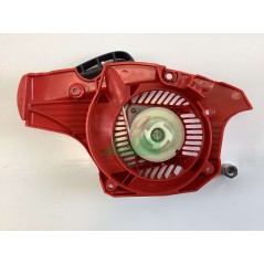 EFCO Kettensäge MT350 3500 Rücklaufstarter 50242006BR