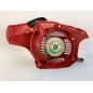 EFCO Kettensäge MT350 3500 Rücklaufstarter 50242006BR