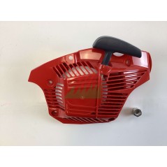 Avviamento messa in moto ORIGINALE EFCO motosega MT 350 -3500 -3500S 50242006BR | NewgardenParts.com