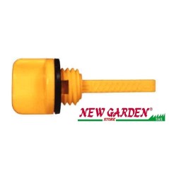 Tappo olio serbatoio rasaerba serie 750 BRIGGS & STRATTON 202051 590716 | NewgardenParts.com