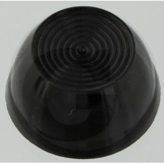 TAPPO ORIGINALE MTD | NewgardenParts.com