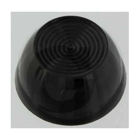 TAPPO ORIGINALE MTD | NewgardenParts.com