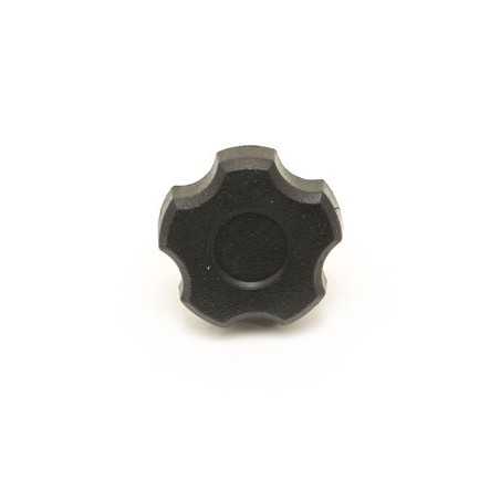 Tappo ORIGINALE MTD 720-04009 | NewgardenParts.com