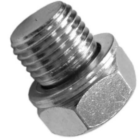 Cap Original STIHL chainsaw MS 250 C-B - MS 362 C-B - MS 880 1122-025-2200 | NewgardenParts.com