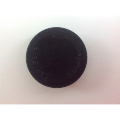 Hydrostatischer Rasentraktor Öldichtung K46 Castelgarden TC102 122Tuff Torq 1C655036300 | NewgardenParts.com