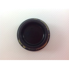Hydrostatischer Rasentraktor Öldichtung K46 Castelgarden TC102 122Tuff Torq 1C655036300 | NewgardenParts.com