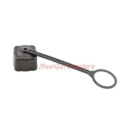 Tapón para bidones de plástico 320419 | NewgardenParts.com