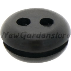 Plug for brushcutter feeding hose compatible HONDA 17504-ZM3-000 | NewgardenParts.com