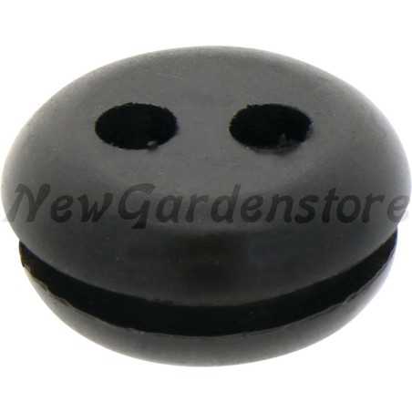 Plug for brushcutter feeding hose compatible HONDA 17504-ZM3-000 | NewgardenParts.com