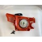 ORIGINAL OLEOMAC GSH510 - GSH560 chain saw starter sprocket