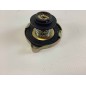 Bouchon de radiateur pour tracteur agricole FIAT 70 80 300 350 355 420 440 446 450 Bouchon de radiateur pour tracteur agricole FIAT 70 80 300 350 355 420 440 446 450