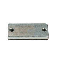 Ablassschraube 502504801 ORIGINAL HUSQVARNA | NewgardenParts.com