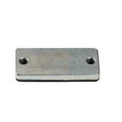 Ablassschraube 502508101 ORIGINAL HUSQVARNA | NewgardenParts.com