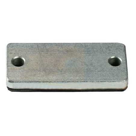Ablassschraube 502713901 ORIGINAL HUSQVARNA | NewgardenParts.com