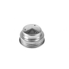 Bouchon de remplissage moteur vertical et horizontal BRIGGS&STRATTON 2.0 et 4.0 HP