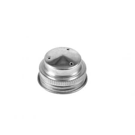 Tappo serbatoio motore BRIGGS&STRATTON 2.0 e 4.0 HP verticale e orizzontale | NewgardenParts.com