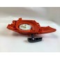 ORIGINAL OLEOMAC GSH510 - GSH560 chain saw starter sprocket