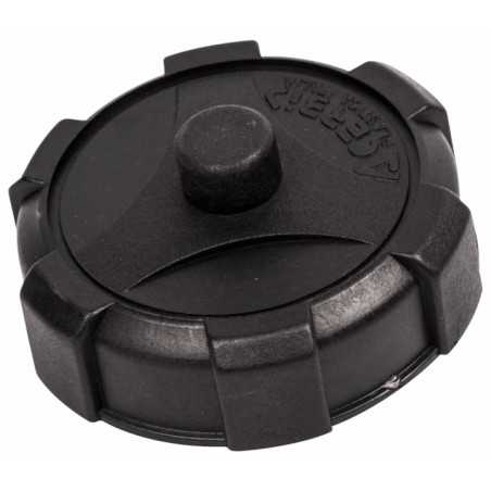 TAPÓN DE COMBUSTIBLE 506673301 ORIGINAL HUSQVARNA | NewgardenParts.com