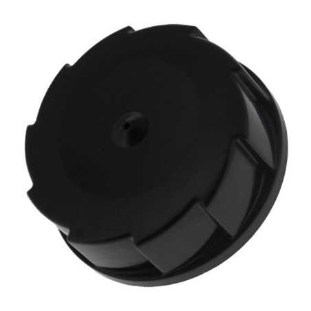 TANKDECKEL 590324701 ORIGINAL HUSQVARNA | NewgardenParts.com
