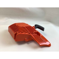 Avviamento messa in moto ORIGINALE OLEOMAC motosega GSH510 - GSH560 50312082R | NewgardenParts.com