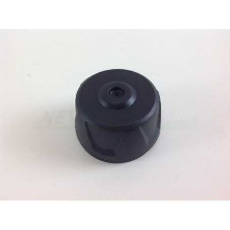 Tappo serbatoio AMA per trattorino RIDER 92317 | NewgardenParts.com