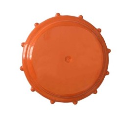 Spritzgerätetankdeckel Modelle SR340 SR400 ORIGINAL STIHL 42037000902 | NewgardenParts.com