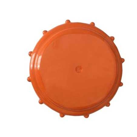 Spritzgerätetankdeckel Modelle SR340 SR400 ORIGINAL STIHL 42037000902 | NewgardenParts.com