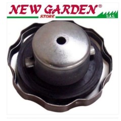 Kraftstofftankdeckel ZANETTI Motormodelle ZBM160 ZBM200 17620-Z0T-814 | NewgardenParts.com