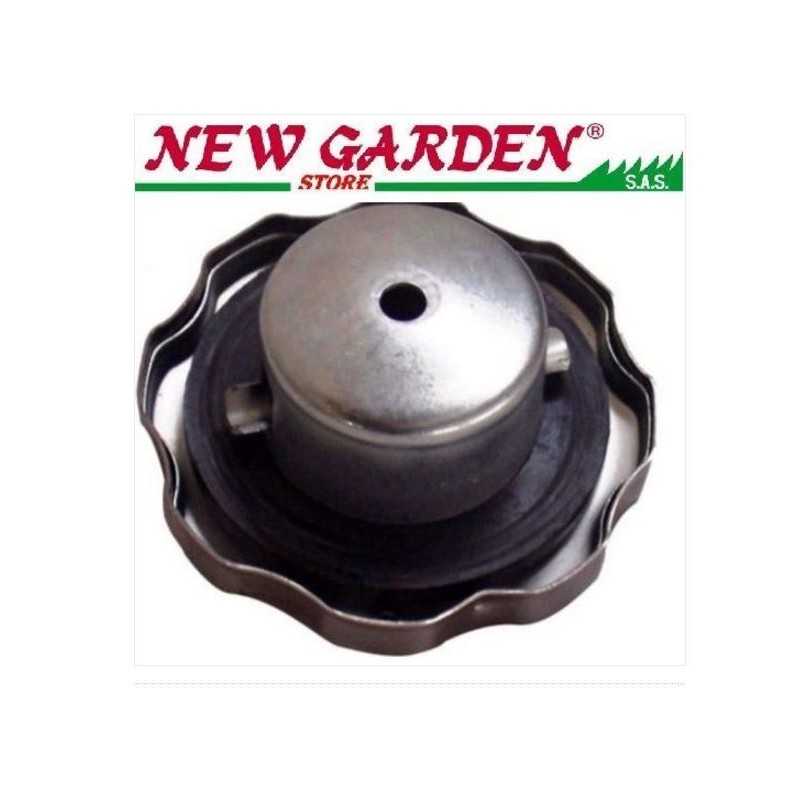 Kraftstofftankdeckel ZANETTI Motormodelle ZBM160 ZBM200 17620-Z0T-814
