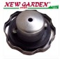 Bouchon de remplissage de carburant ZANETTI modèles ZBM160 ZBM200 17620-Z0T-814