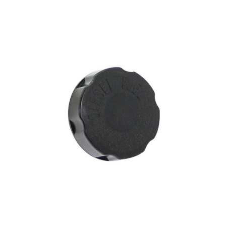 Tankdeckel für Dieselmotor LAUNTOP 364102 | NewgardenParts.com