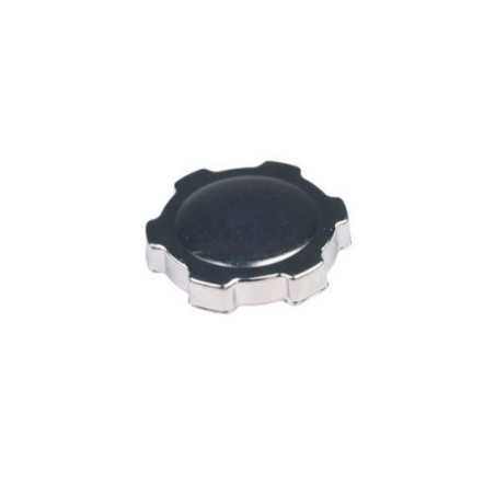 Petrol tank cap engine motor cultivator ROBIN EY 15 - EY 20 | NewgardenParts.com
