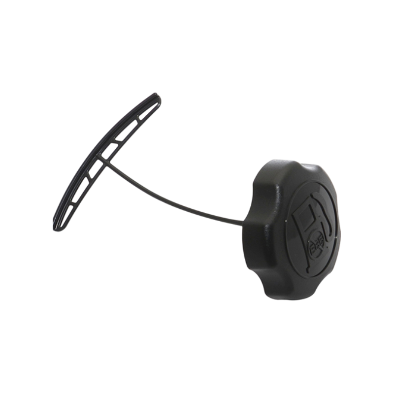Bouchon de remplissage d'essence pour moteur de tondeuse à gazon B&S OHV 675EX 103M00 104M00