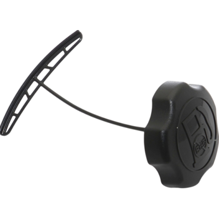 Tappo serbatoio benzina motore rasaerba tagliaerba B&S OHV 675EX 103M00 104M00 | NewgardenParts.com