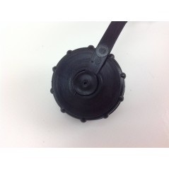 Tankdeckel AGRIMONDO Gebläse K 45 K 90 005645 | NewgardenParts.com