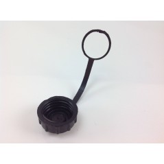 Tankdeckel AGRIMONDO Gebläse K 45 K 90 005645 | NewgardenParts.com