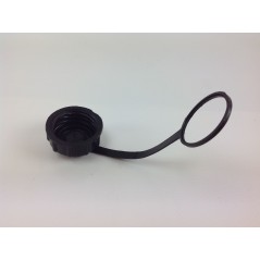 Tankdeckel AGRIMONDO Gebläse K 45 K 90 005645 | NewgardenParts.com