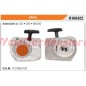 Arrancador de motosierra STIHL 034 036 MS340 11270802103 compatible