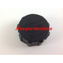 Tappo serbatoio carburante decespugliatore motosega KAWASAKI 51049-2091 | NewgardenParts.com