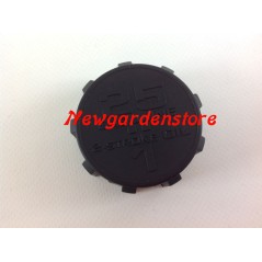 Tappo serbatoio carburante decespugliatore motosega KAWASAKI 51049-2091