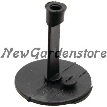 Tappo serbatoio carburante decespugliatore motosega PARTNER 506 25 59-32 | NewgardenParts.com