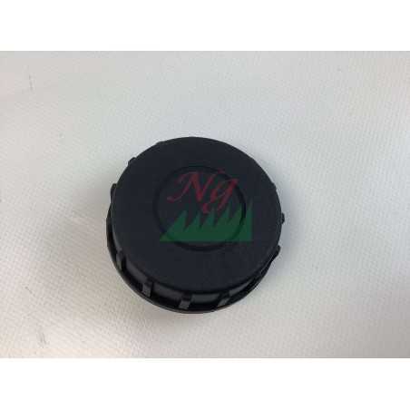 Fuel tank cap TURBO1 ORIGINAL GIANNI FERRARI 00.75.00.0012