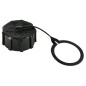 Tappo serbatoio carburante motore decespugliatore motosega KAWASAKI 51049-2057
