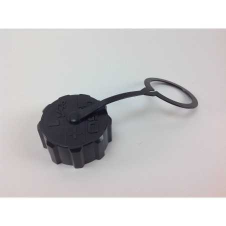 Tapón de llenado de combustible KAWASAKI cortasetos TH 23 26 008430 | NewgardenParts.com