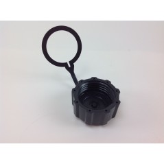 Tappo serbatoio carburante motore KAWASAKI tagliasiepe TH 23 26 008430